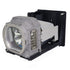 Original Philips UHP Projector Lamp for Mitsubishi VLT-XL650LP 915D116-09